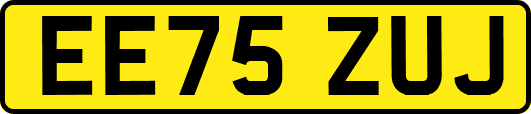 EE75ZUJ