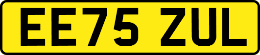 EE75ZUL
