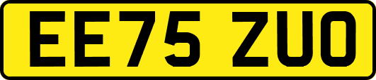 EE75ZUO