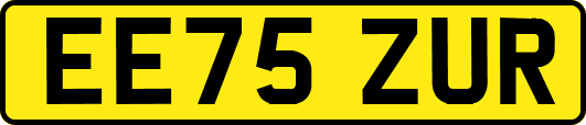 EE75ZUR