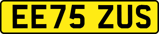 EE75ZUS