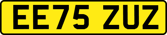 EE75ZUZ