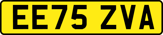 EE75ZVA