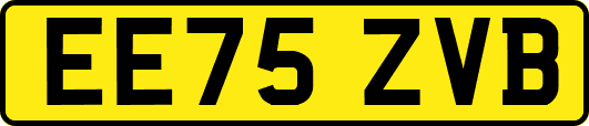 EE75ZVB