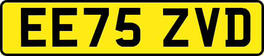 EE75ZVD