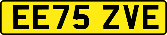 EE75ZVE