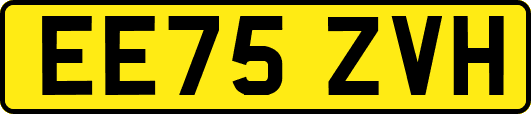 EE75ZVH