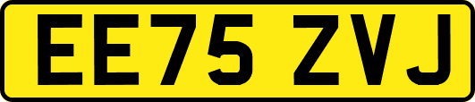 EE75ZVJ