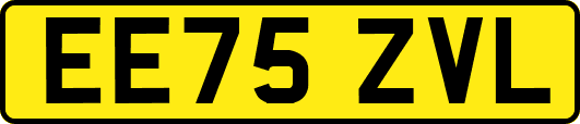 EE75ZVL