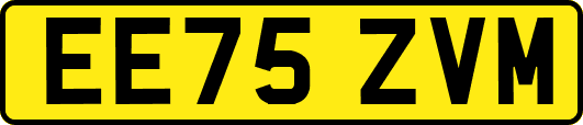 EE75ZVM