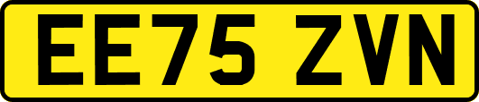 EE75ZVN