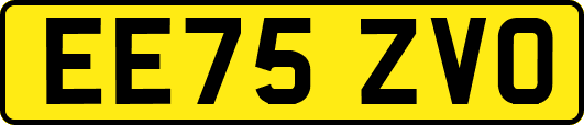 EE75ZVO