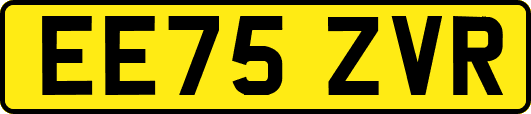 EE75ZVR