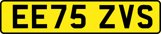 EE75ZVS
