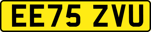 EE75ZVU