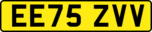 EE75ZVV