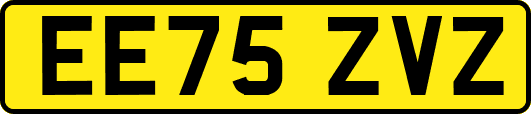 EE75ZVZ