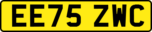 EE75ZWC