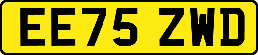 EE75ZWD