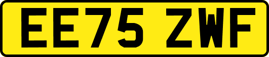 EE75ZWF