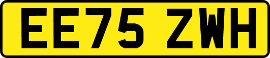 EE75ZWH