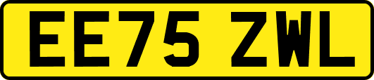 EE75ZWL