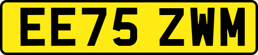 EE75ZWM