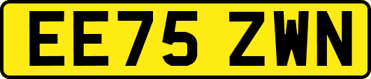 EE75ZWN
