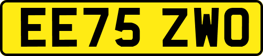 EE75ZWO