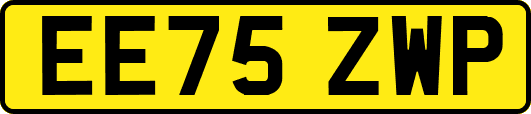 EE75ZWP