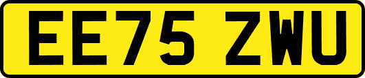 EE75ZWU