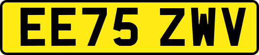 EE75ZWV
