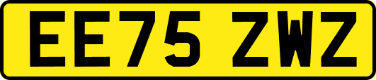 EE75ZWZ