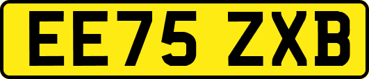 EE75ZXB