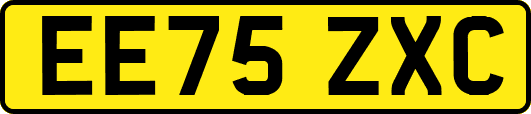 EE75ZXC