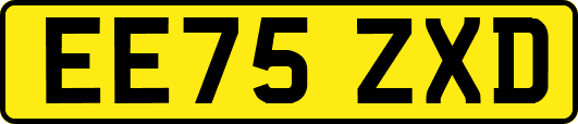 EE75ZXD