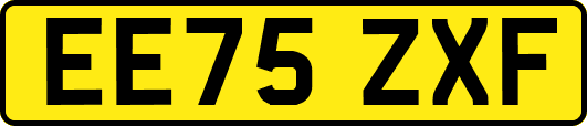 EE75ZXF