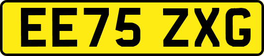 EE75ZXG