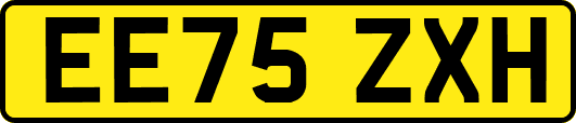 EE75ZXH
