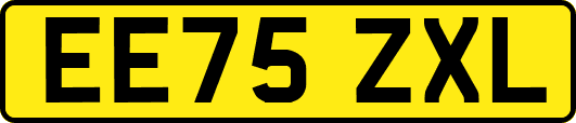 EE75ZXL