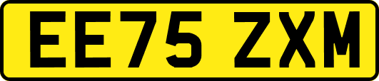 EE75ZXM