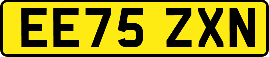 EE75ZXN