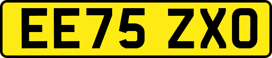 EE75ZXO