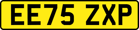 EE75ZXP