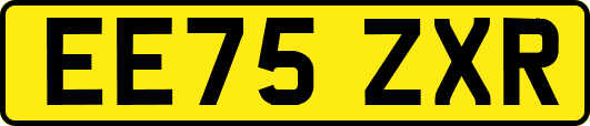 EE75ZXR