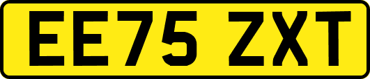 EE75ZXT