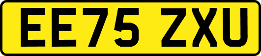 EE75ZXU