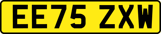 EE75ZXW