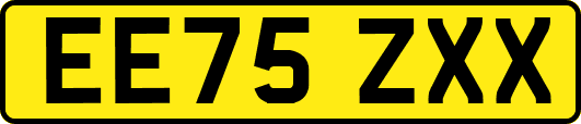 EE75ZXX