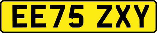 EE75ZXY